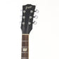 [SN 1777070] USED Greco Guitar / EG800B [06]