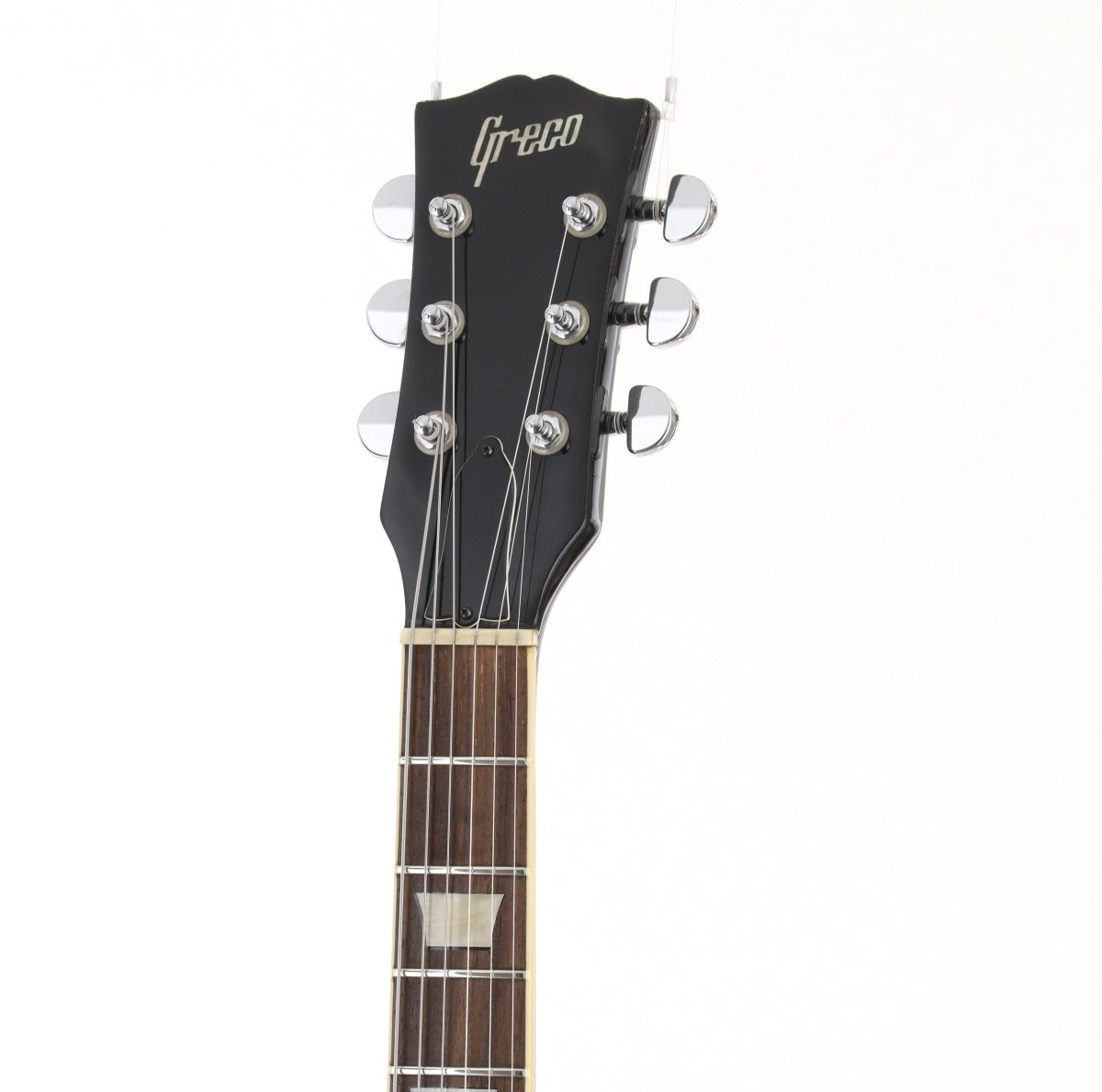 [SN 1777070] USED Greco Guitar / EG800B [06]