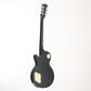 [SN 1777070] USED Greco Guitar / EG800B [06]