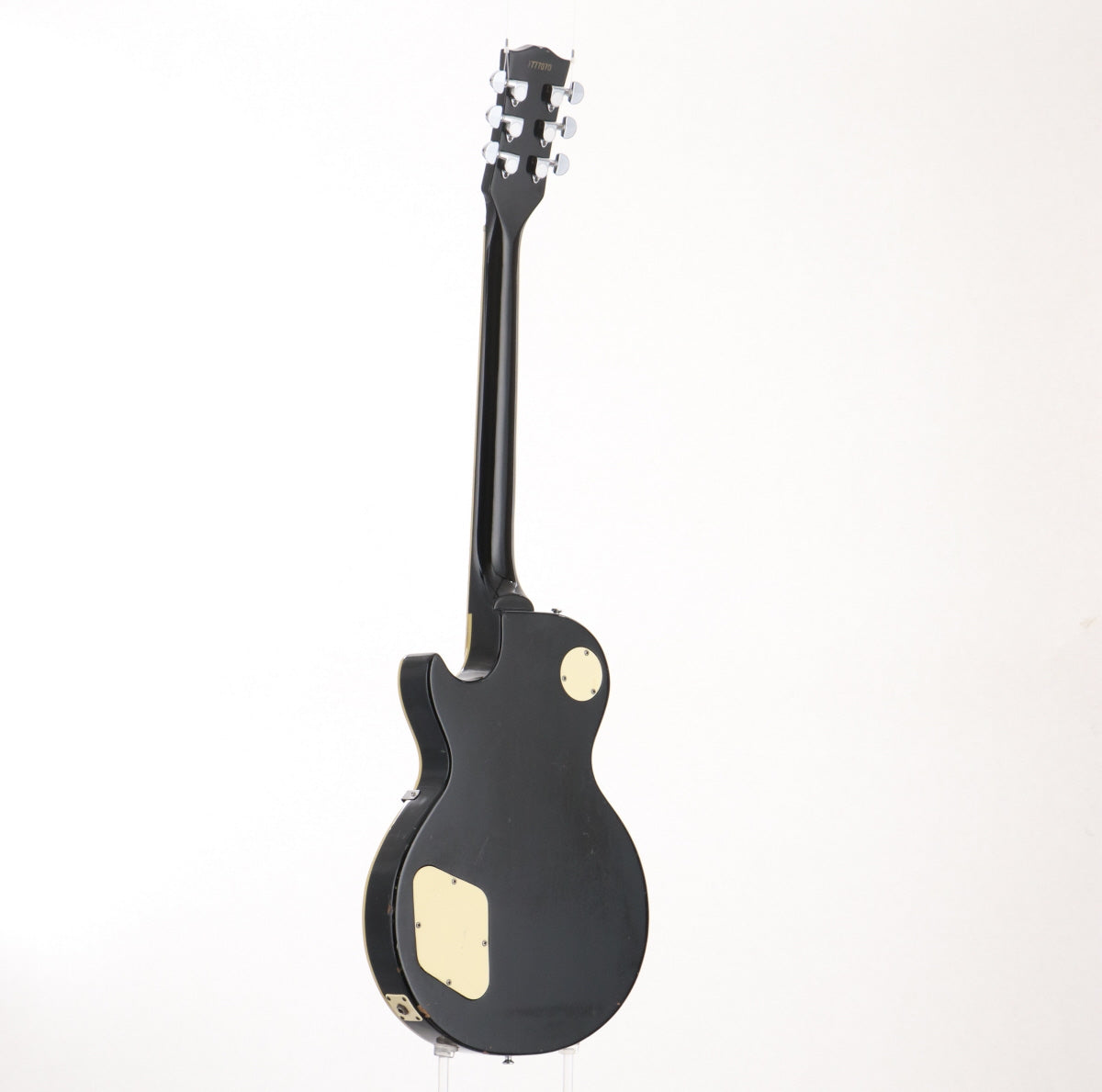[SN 1777070] USED Greco Guitar / EG800B [06]