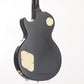 [SN 1777070] USED Greco Guitar / EG800B [06]