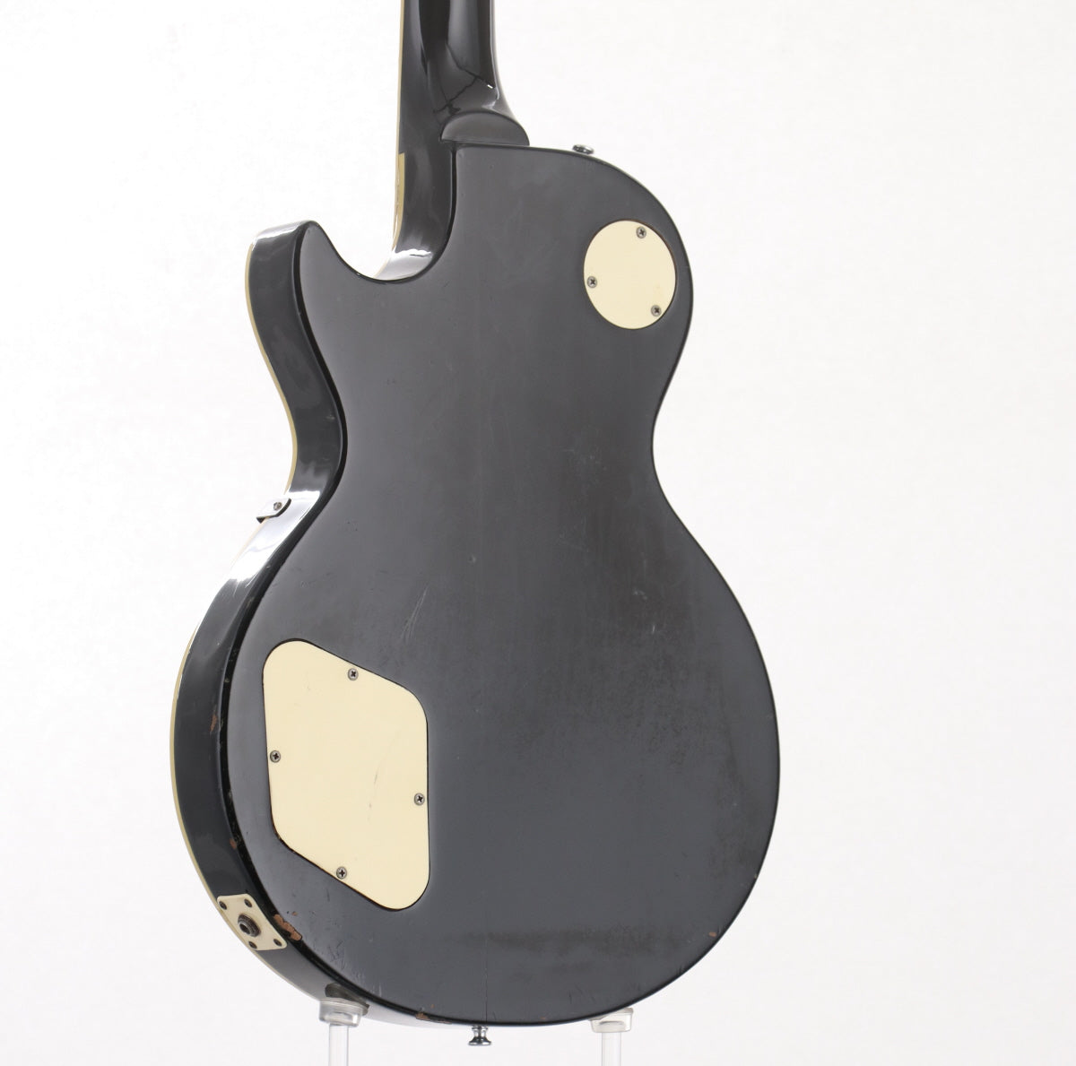 [SN 1777070] USED Greco Guitar / EG800B [06]