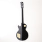 [SN 1777070] USED Greco Guitar / EG800B [06]