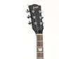 [SN 1777070] USED Greco Guitar / EG800B [06]