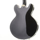 USED Tokai / TES-1 Black [06]