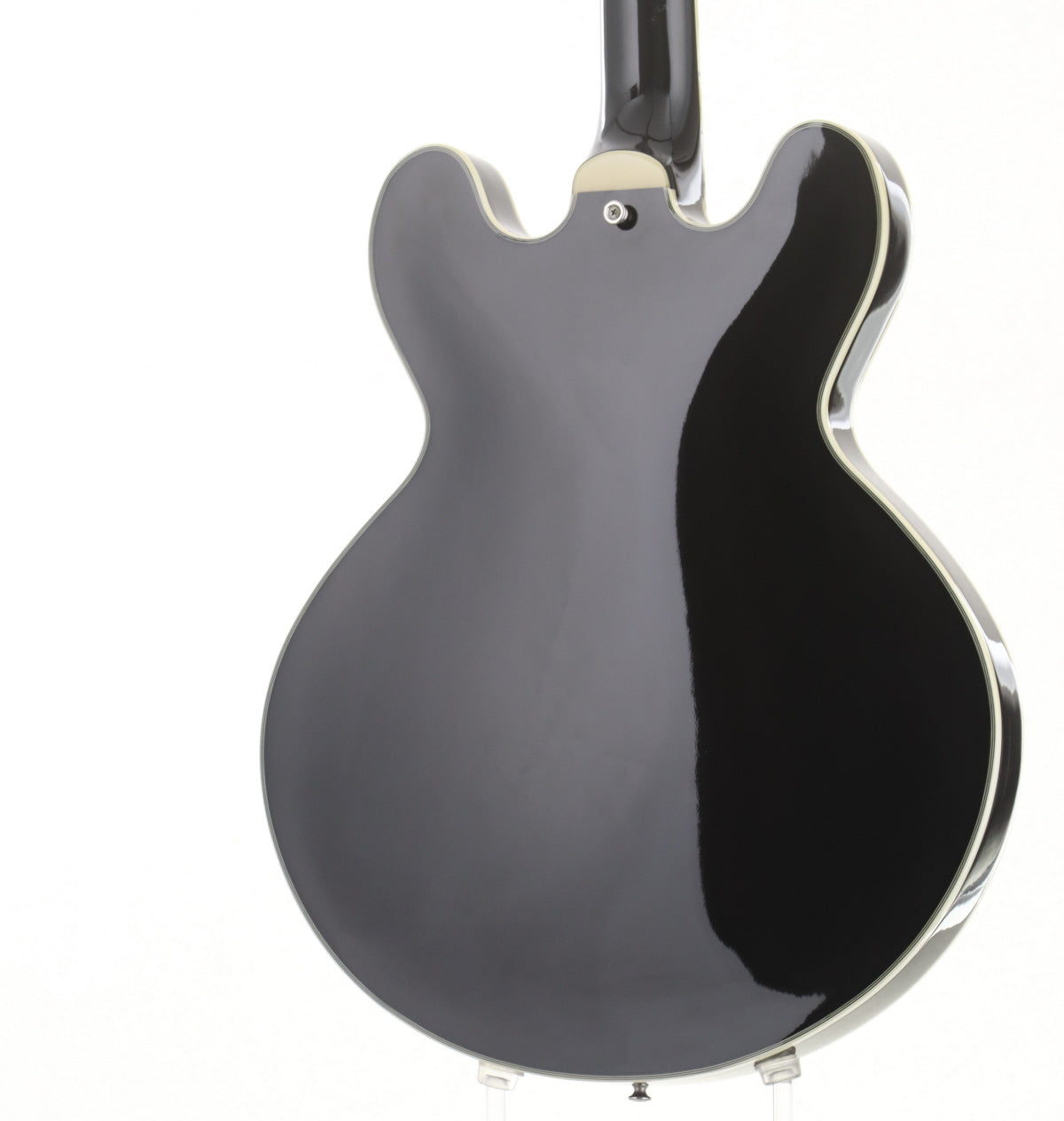 USED Tokai / TES-1 Black [06]