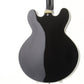 USED Tokai / TES-1 Black [06]