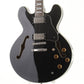 USED Tokai / TES-1 Black [06]