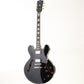 USED Tokai / TES-1 Black [06]