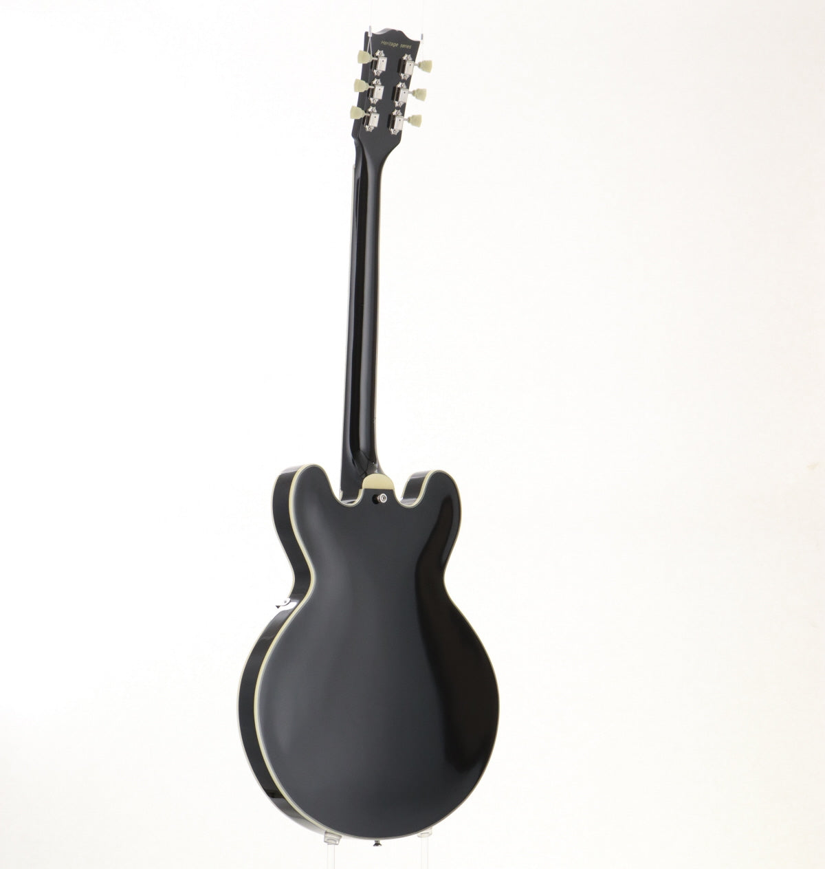 USED Tokai / TES-1 Black [06]