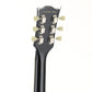 USED Tokai / TES-1 Black [06]