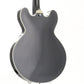 USED Tokai / TES-1 Black [06]