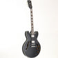 USED Tokai / TES-1 Black [06]