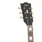 USED Tokai / TES-1 Black [06]