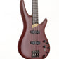 [SN F1325113] USED Ibanez / Prestige SR2500 Crimson Wine [06]