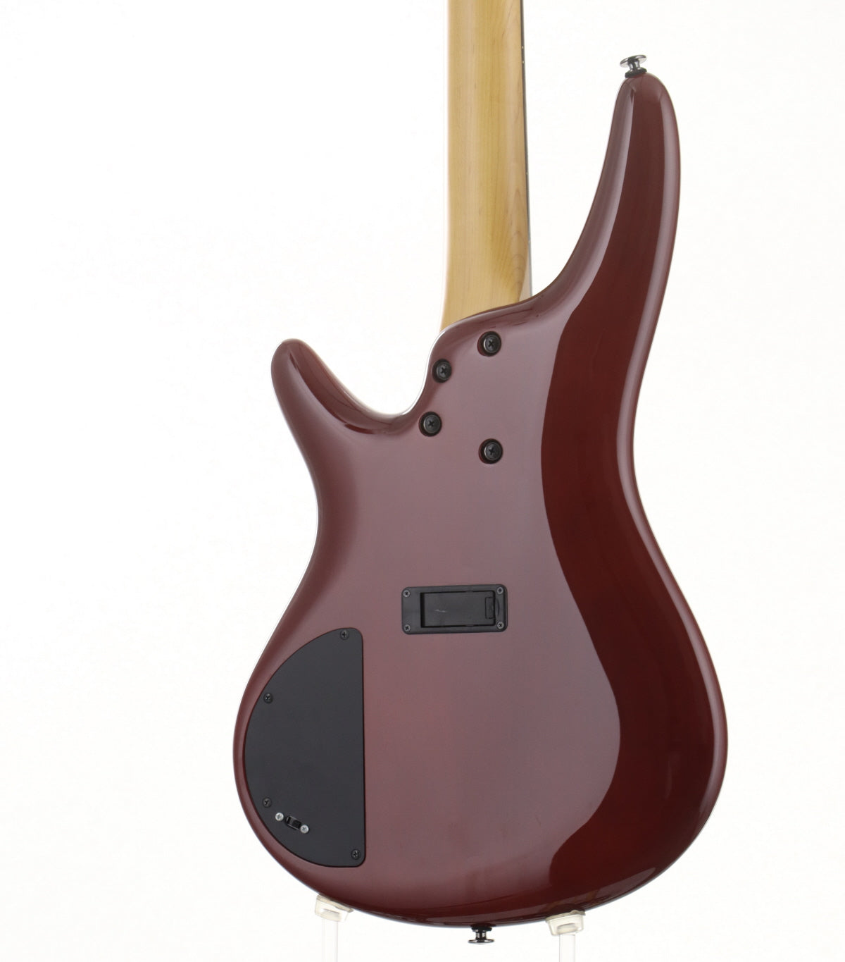 [SN F1325113] USED Ibanez / Prestige SR2500 Crimson Wine [06]