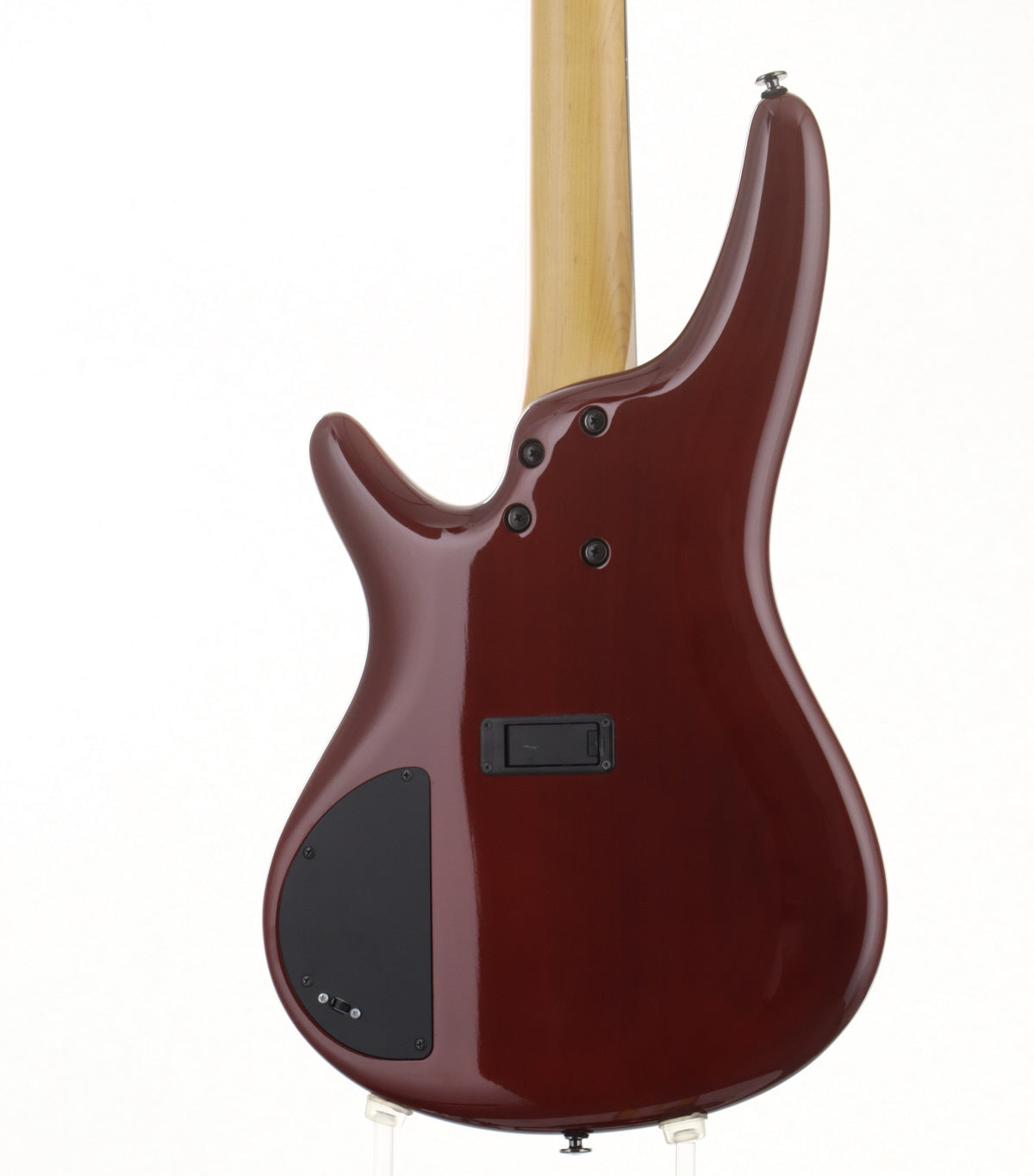 [SN F1325113] USED Ibanez / Prestige SR2500 Crimson Wine [06]