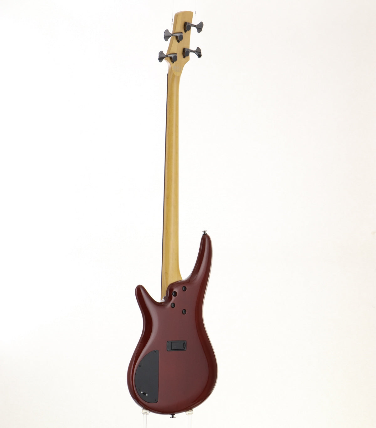 [SN F1325113] USED Ibanez / Prestige SR2500 Crimson Wine [06]