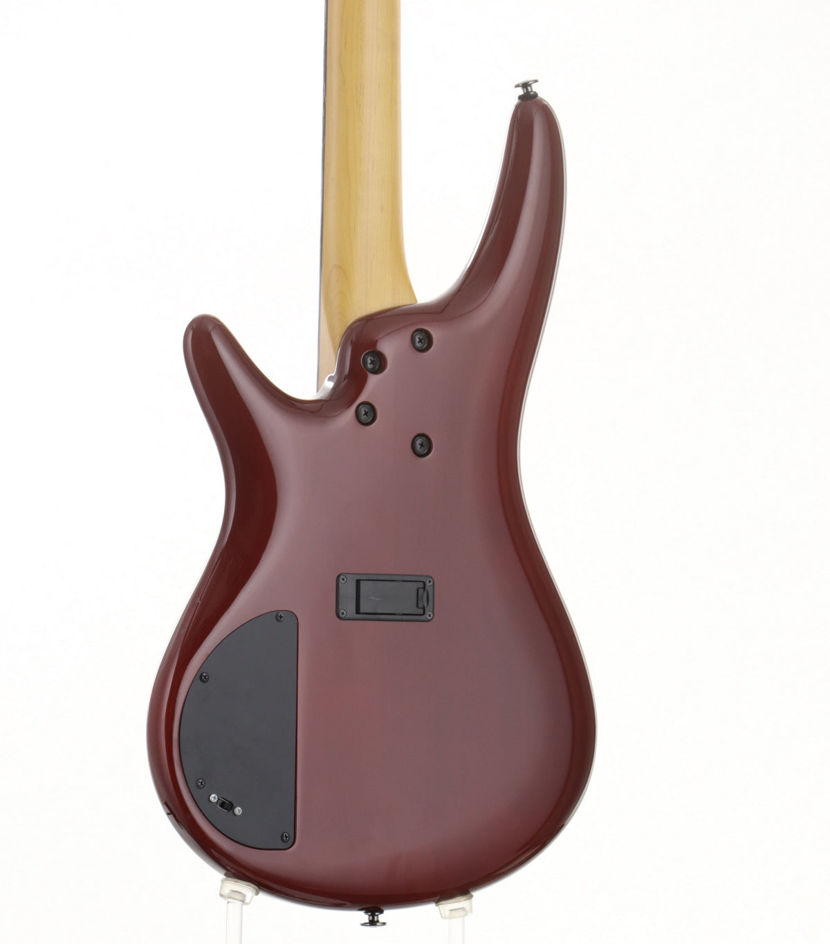 [SN F1325113] USED Ibanez / Prestige SR2500 Crimson Wine [06]