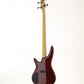 [SN F1325113] USED Ibanez / Prestige SR2500 Crimson Wine [06]