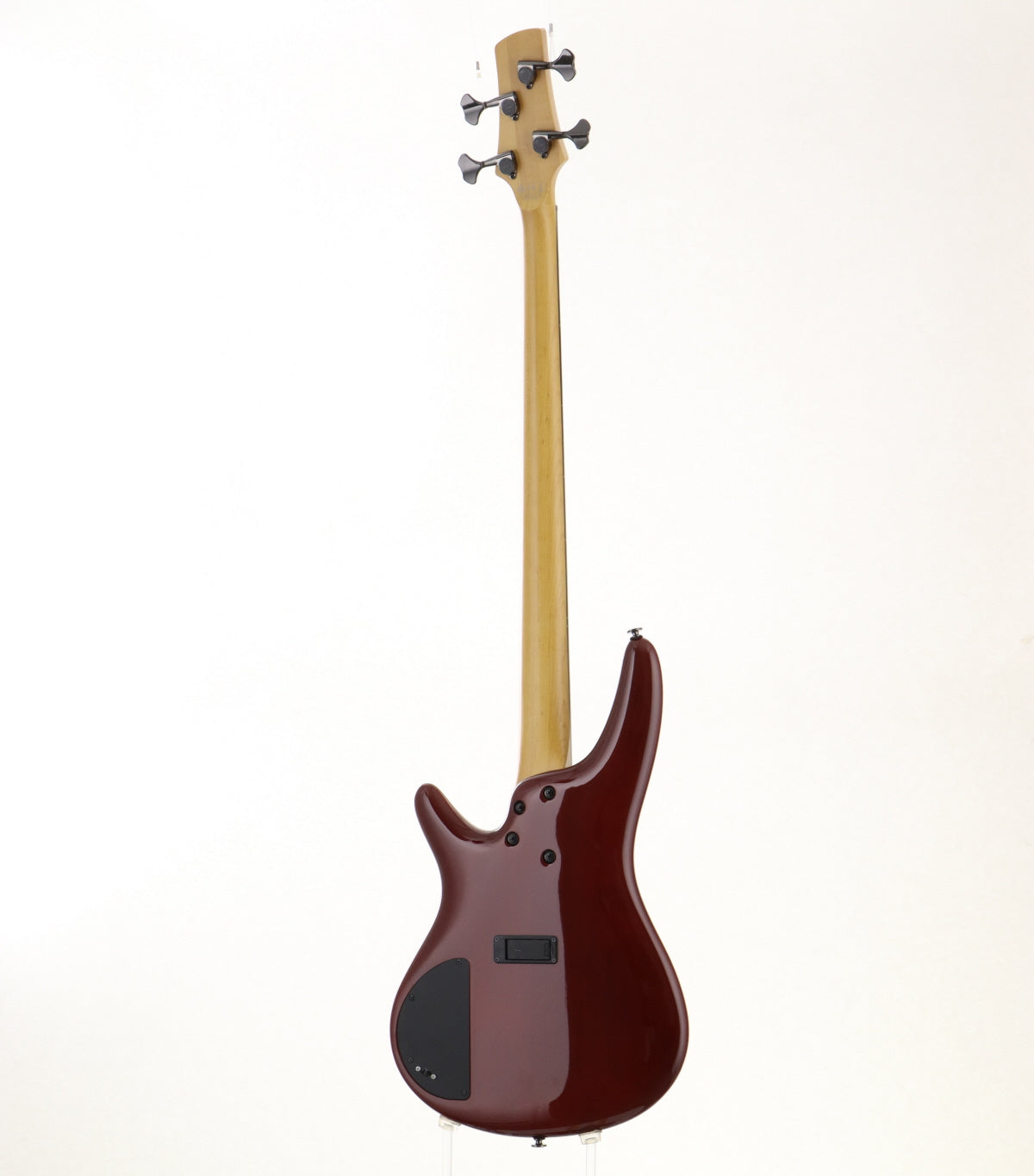 [SN F1325113] USED Ibanez / Prestige SR2500 Crimson Wine [06]