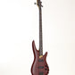 [SN F1325113] USED Ibanez / Prestige SR2500 Crimson Wine [06]