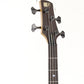 [SN F1325113] USED Ibanez / Prestige SR2500 Crimson Wine [06]