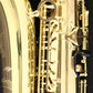 [SN 718865] USED SELMER Selmer / Alto SA80II SERIE2 SN.71**** All tampos replaced. [03]