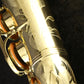 [SN 718865] USED SELMER Selmer / Alto SA80II SERIE2 SN.71**** All tampos replaced. [03]