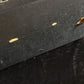 [SN 718865] USED SELMER Selmer / Alto SA80II SERIE2 SN.71**** All tampos replaced. [03]