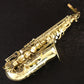 [SN 718865] USED SELMER Selmer / Alto SA80II SERIE2 SN.71**** All tampos replaced. [03]