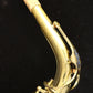 [SN 718865] USED SELMER Selmer / Alto SA80II SERIE2 SN.71**** All tampos replaced. [03]