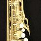 [SN 718865] USED SELMER Selmer / Alto SA80II SERIE2 SN.71**** All tampos replaced. [03]