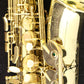 [SN 718865] USED SELMER Selmer / Alto SA80II SERIE2 SN.71**** All tampos replaced. [03]