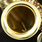 [SN 718865] USED SELMER Selmer / Alto SA80II SERIE2 SN.71**** All tampos replaced. [03]