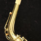 [SN 718865] USED SELMER Selmer / Alto SA80II SERIE2 SN.71**** All tampos replaced. [03]