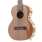 [SN 150895] USED Kamaka / HF-3 Tenor Ukulele made in 2015 [09]