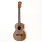 [SN 150895] USED Kamaka / HF-3 Tenor Ukulele made in 2015 [09]