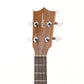 [SN 150895] USED Kamaka / HF-3 Tenor Ukulele made in 2015 [09]