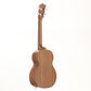 [SN 150895] USED Kamaka / HF-3 Tenor Ukulele made in 2015 [09]