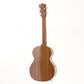 [SN 150895] USED Kamaka / HF-3 Tenor Ukulele made in 2015 [09]