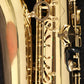 [SN 519720] USED SELMER Selmer / Alto SA80II SERIE2 SN.51**** All tampos replaced. [03]