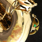 [SN 519720] USED SELMER Selmer / Alto SA80II SERIE2 SN.51**** All tampos replaced. [03]