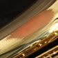 [SN 519720] USED SELMER Selmer / Alto SA80II SERIE2 SN.51**** All tampos replaced. [03]