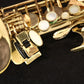 [SN 519720] USED SELMER Selmer / Alto SA80II SERIE2 SN.51**** All tampos replaced. [03]