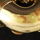 [SN 519720] USED SELMER Selmer / Alto SA80II SERIE2 SN.51**** All tampos replaced. [03]