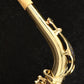 [SN 519720] USED SELMER Selmer / Alto SA80II SERIE2 SN.51**** All tampos replaced. [03]