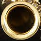 [SN 519720] USED SELMER Selmer / Alto SA80II SERIE2 SN.51**** All tampos replaced. [03]