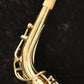 [SN 519720] USED SELMER Selmer / Alto SA80II SERIE2 SN.51**** All tampos replaced. [03]