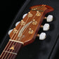 [SN 503208] USED OVATION / NNS778-9FM 30th Anniversary [Made in 1996/USA] Ovation Eleaco acoustic guitar [08]